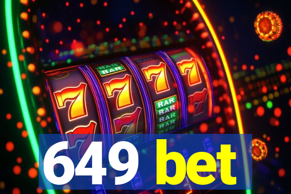 649 bet